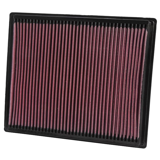 K&N 33-2286 Replacement Air Filter