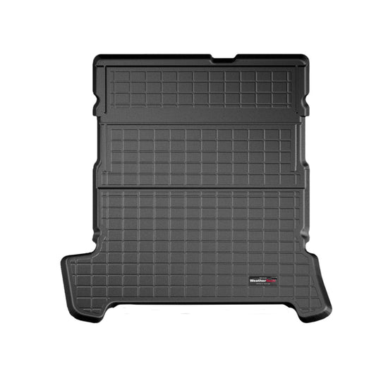 WeatherTech Cargo Liner 40281