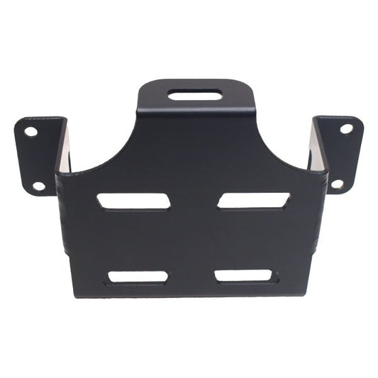 Performance Distributors - Battery Box (Bracket) DUI-5475BK