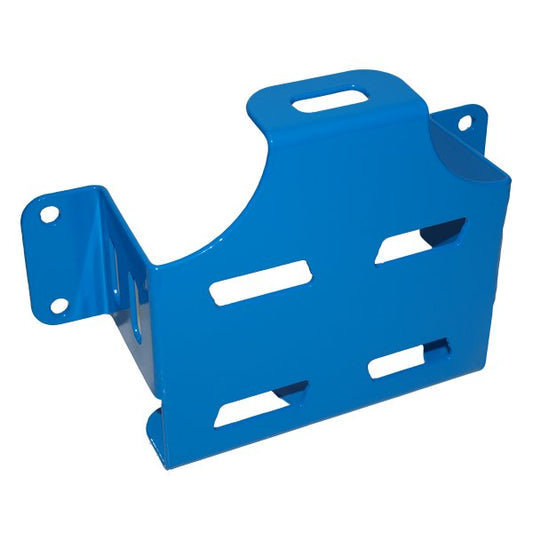 Performance Distributors - Battery Box (Bracket) DUI-5475BL