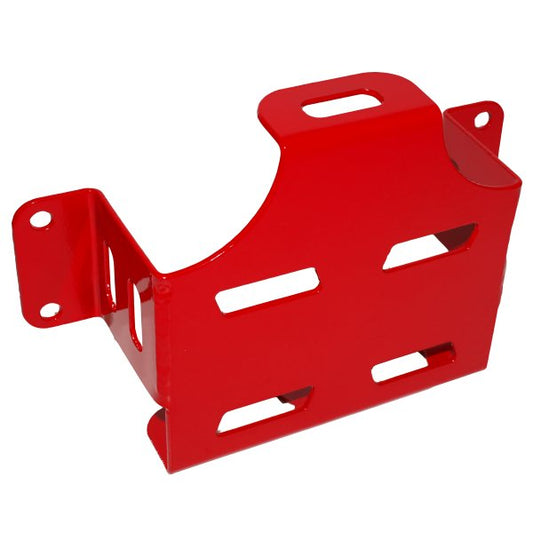 Performance Distributors - Battery Box (Bracket) DUI-5475RD