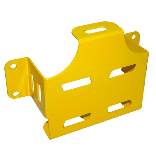 Performance Distributors - Battery Box (Bracket) DUI-5475YL