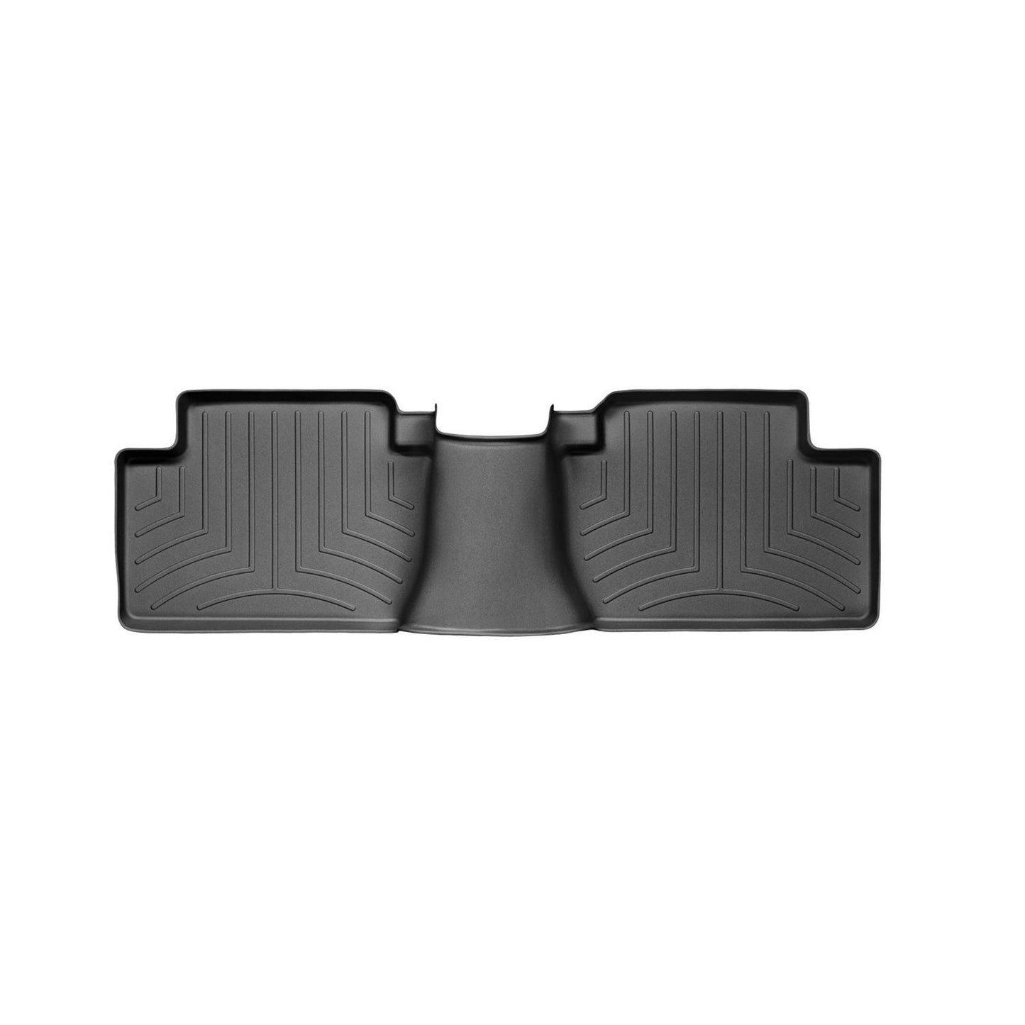 WeatherTech FloorLiner™ DigitalFit® 441622