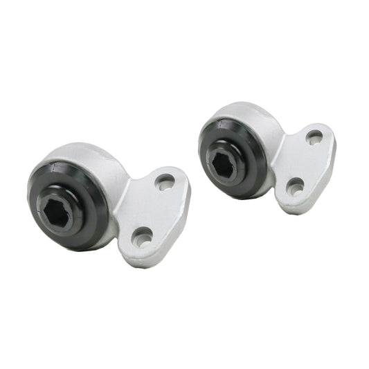 Whiteline - W53519 - Control arm - lower inner rear bushing