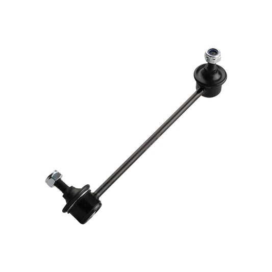 Durable Auto Parts - Front Stabilizer Link Left DAP-54820FD000