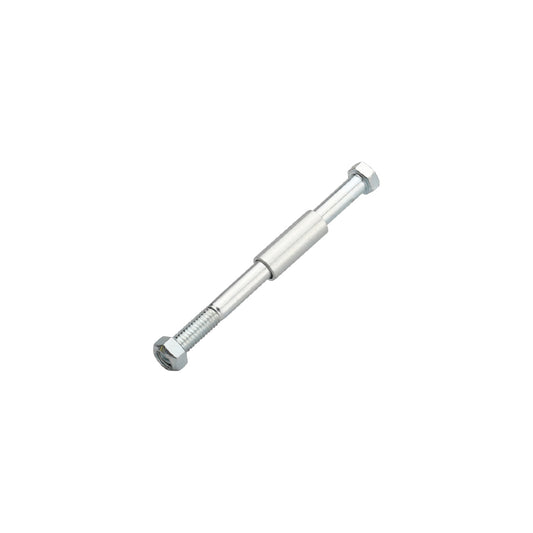 Durable Auto Parts - Rear Stabilizer Link Right/Left DAP-5482524010