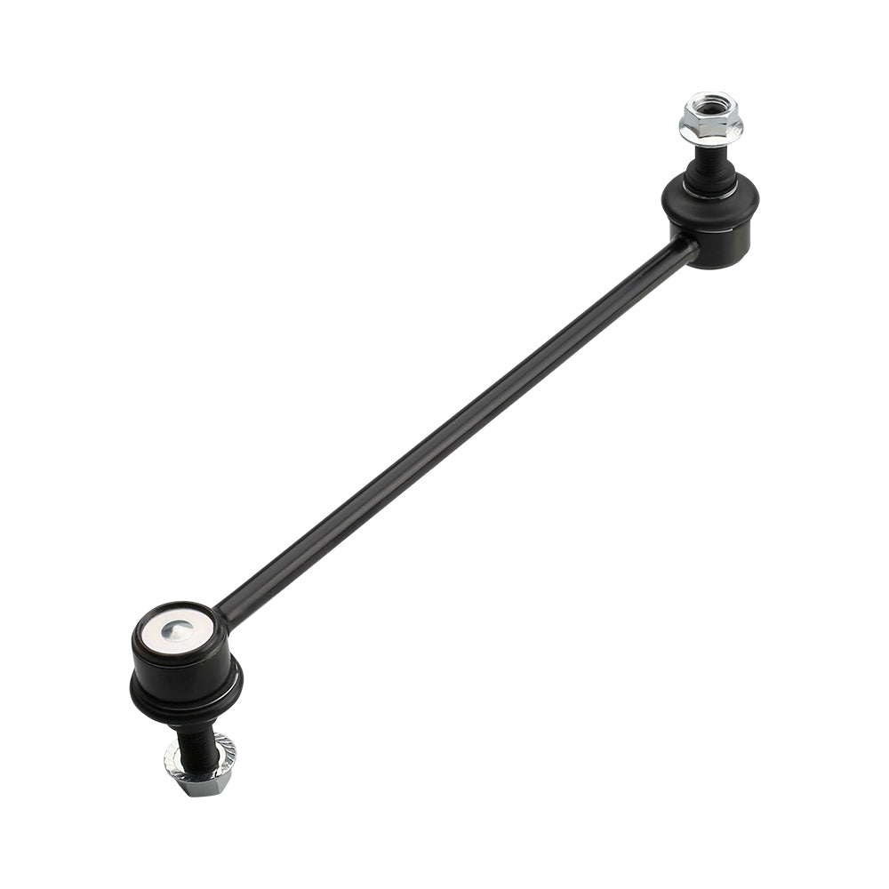 Durable Auto Parts - Front Stabilizer Link Right/Left DAP-548300U000