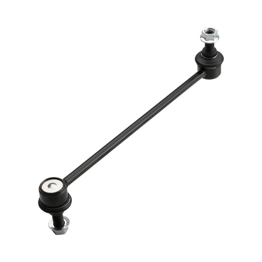Durable Auto Parts - Front Stabilizer Link Right/Left DAP-548300U000
