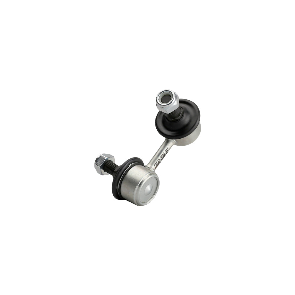 Durable Auto Parts - Front Stabilizer Link Right DAP-5483025020