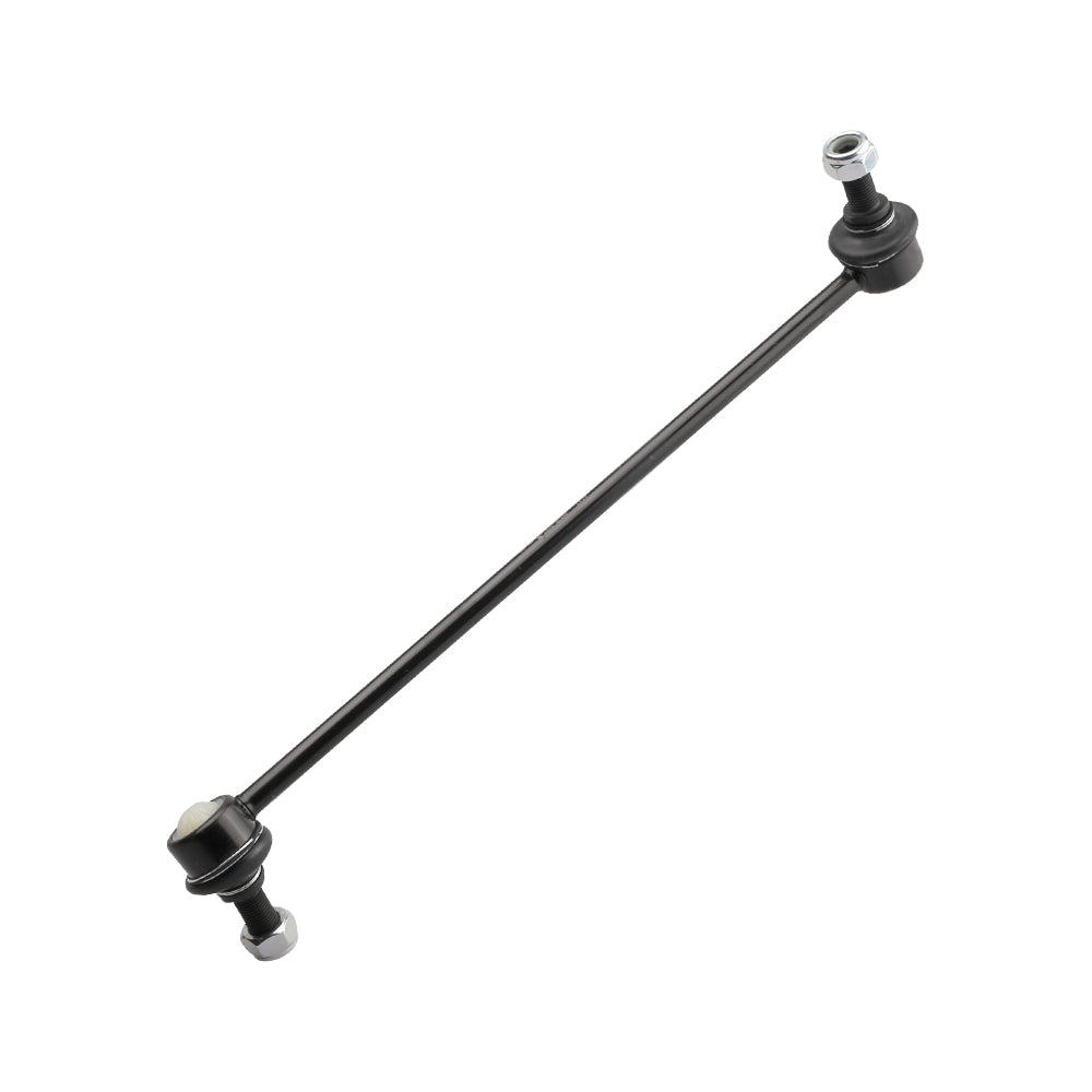 Durable Auto Parts - Front Stabilizer Link Left DAP-548302B000