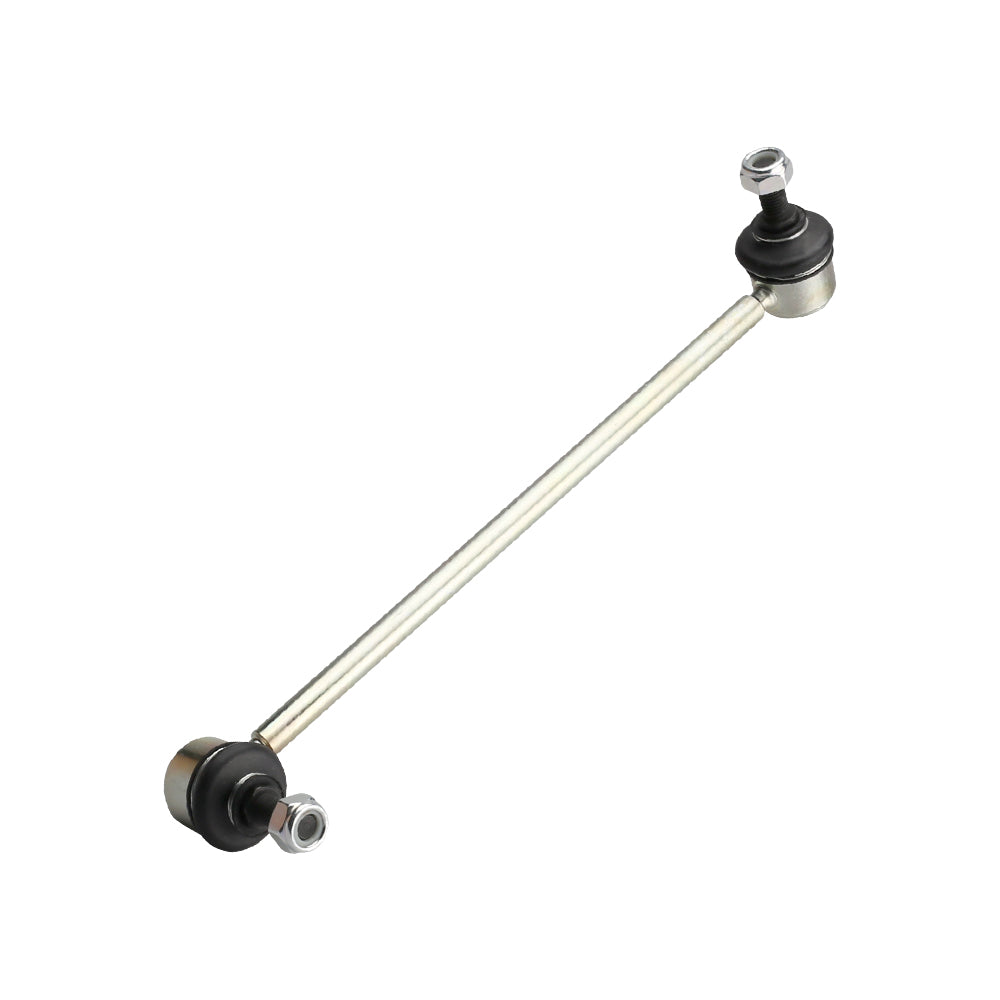 Durable Auto Parts - Front Stabilizer Link Left DAP-548302C000