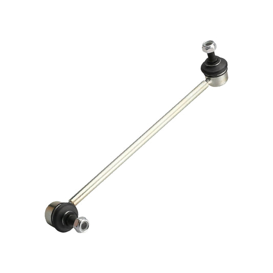 Durable Auto Parts - Front Stabilizer Link Left DAP-548302C000