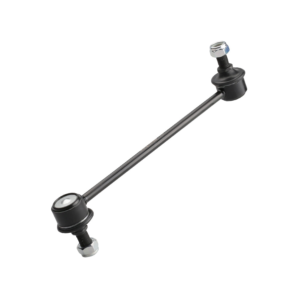 Durable Auto Parts - Front Stabilizer Link Right/Left DAP-548302H000