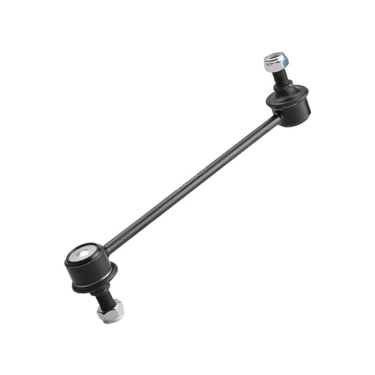Durable Auto Parts - Front Stabilizer Link Right/Left DAP-548302H000