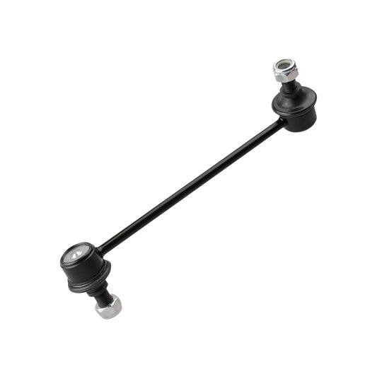 Durable Auto Parts - Front Stabilizer Link Left DAP-548302K000