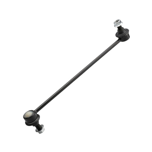Durable Auto Parts - Front Stabilizer Link Right/Left DAP-548302S000