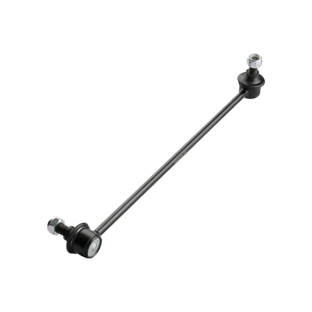 Durable Auto Parts - Front Stabilizer Link Left DAP-548302T000