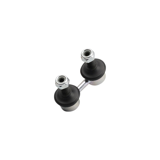 Durable Auto Parts - Front Stabilizer Link Right/Left DAP-5483034500