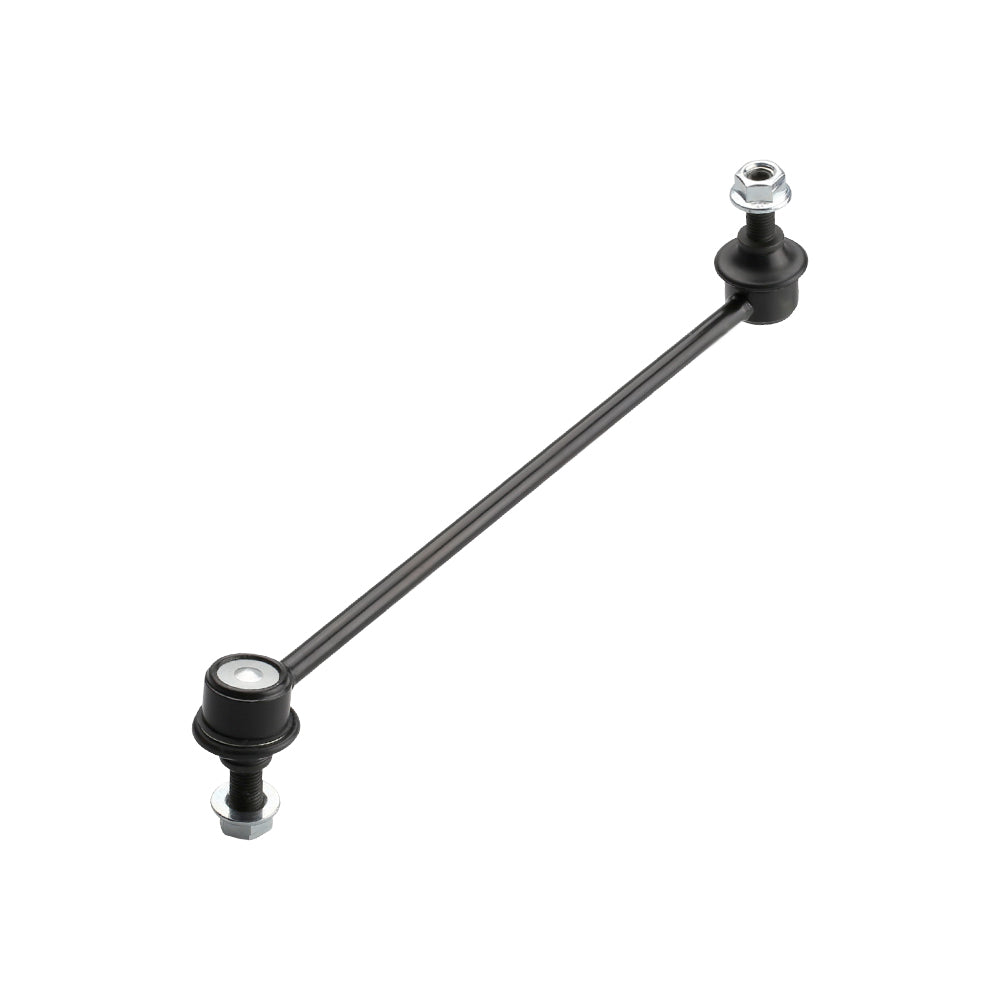 Durable Auto Parts - Front Stabilizer Link Left DAP-548303R000