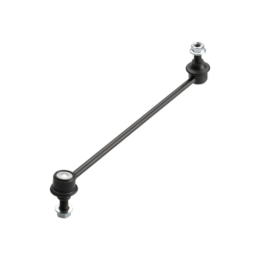 Durable Auto Parts - Front Stabilizer Link Left DAP-548303R000