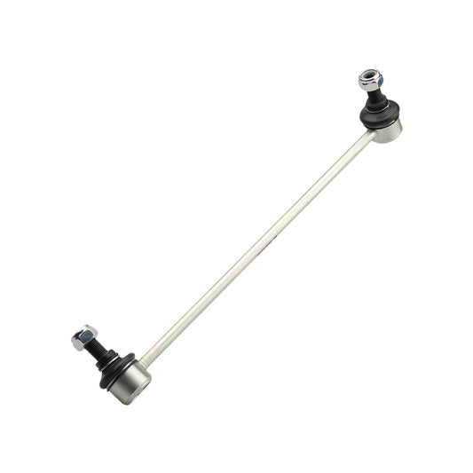 Durable Auto Parts - Front Stabilizer Link Left DAP-548304D000