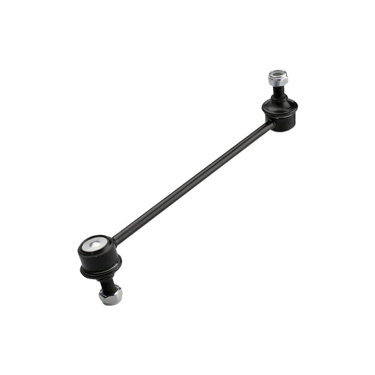 Durable Auto Parts - Front Stabilizer Link Right DAP-5484026000