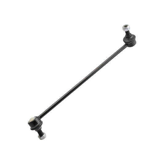 Durable Auto Parts - Front Stabilizer Link Right DAP-548402B000
