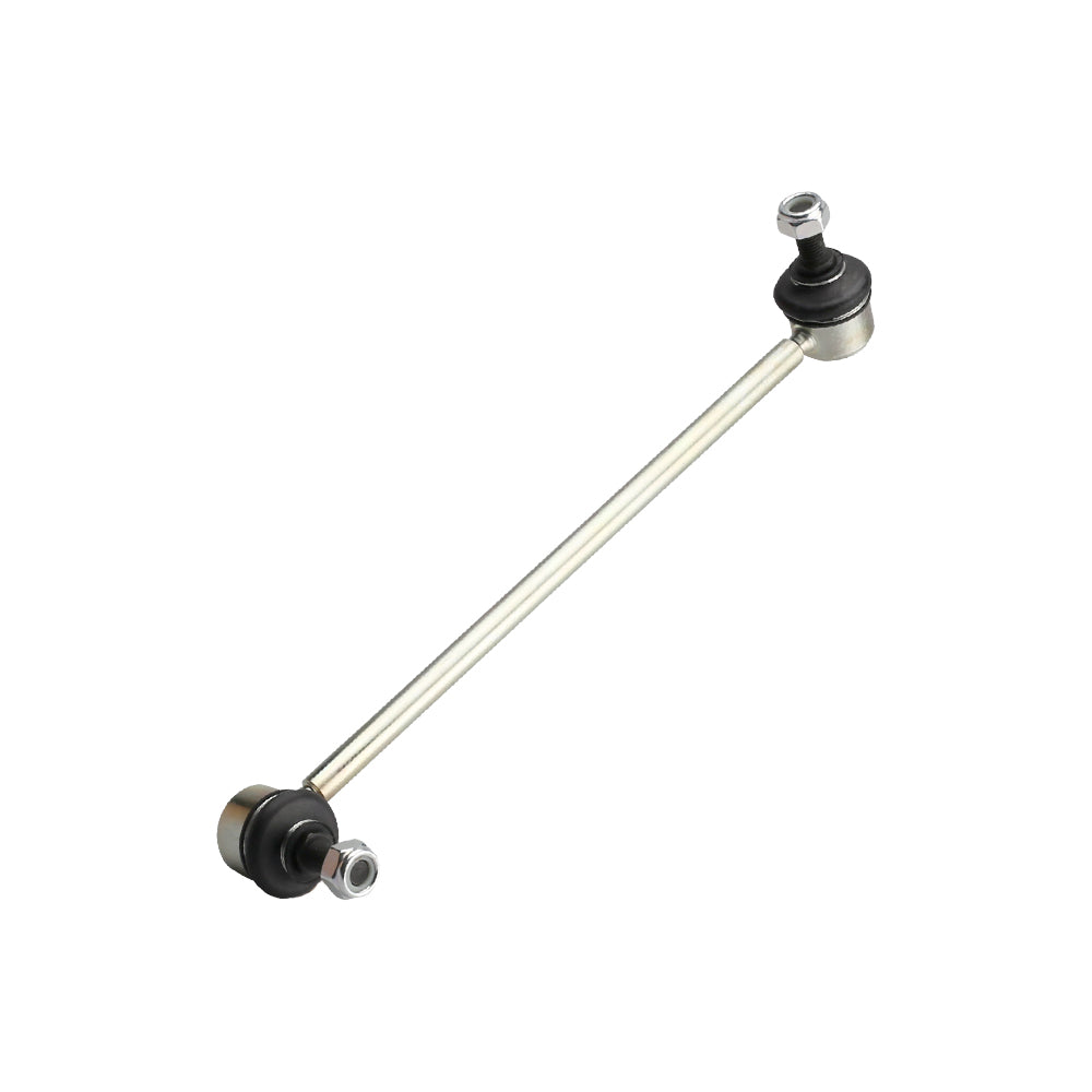 Durable Auto Parts - Front Stabilizer Link Right DAP-548402C000