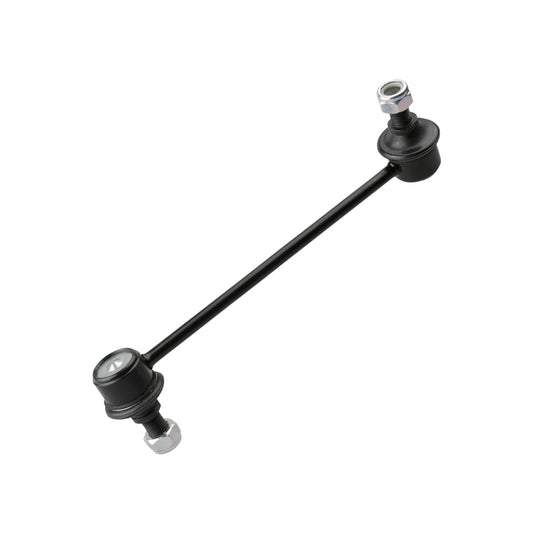 Durable Auto Parts - Front Stabilizer Link Right DAP-548402K000