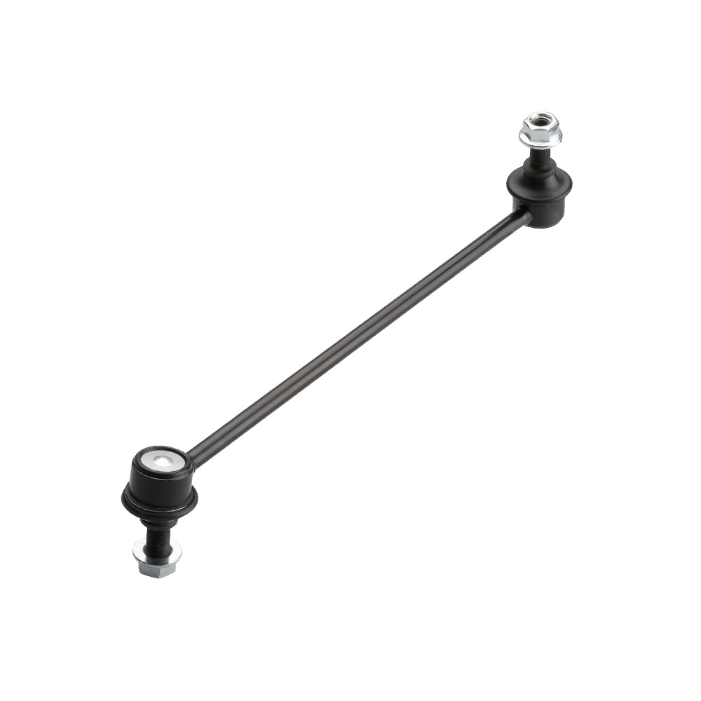 Durable Auto Parts - Front Stabilizer Link Right DAP-548403R000