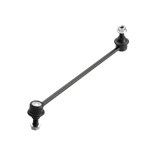Durable Auto Parts - Front Stabilizer Link Right DAP-548403R000