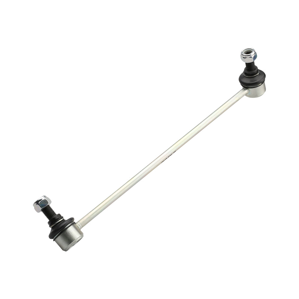 Durable Auto Parts - Front Stabilizer Link Right DAP-548404D000