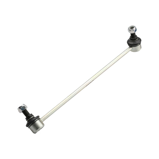 Durable Auto Parts - Front Stabilizer Link Right DAP-548404D000