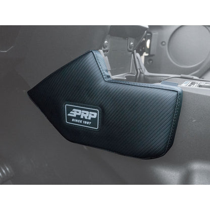PRP-E91-Knee Pads