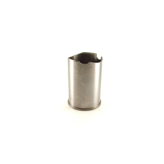 Racing Head Service Cylinder Sleeve for RHS LS Race Blocks with Tall Deck Height and 4.125 Bore Diameter RHS-549110-1