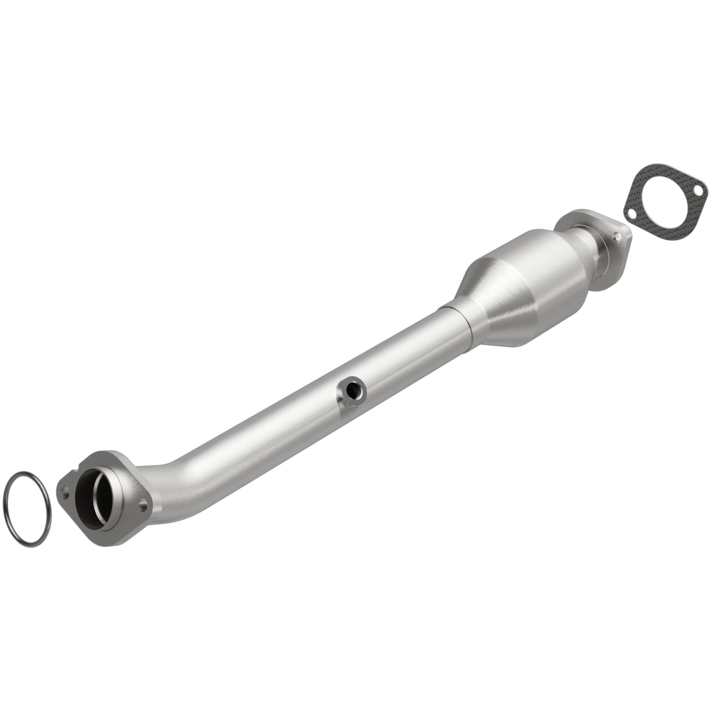 MagnaFlow California Grade CARB Compliant Direct-Fit Catalytic Converter 5491670 MAGNAFLOW-5491670