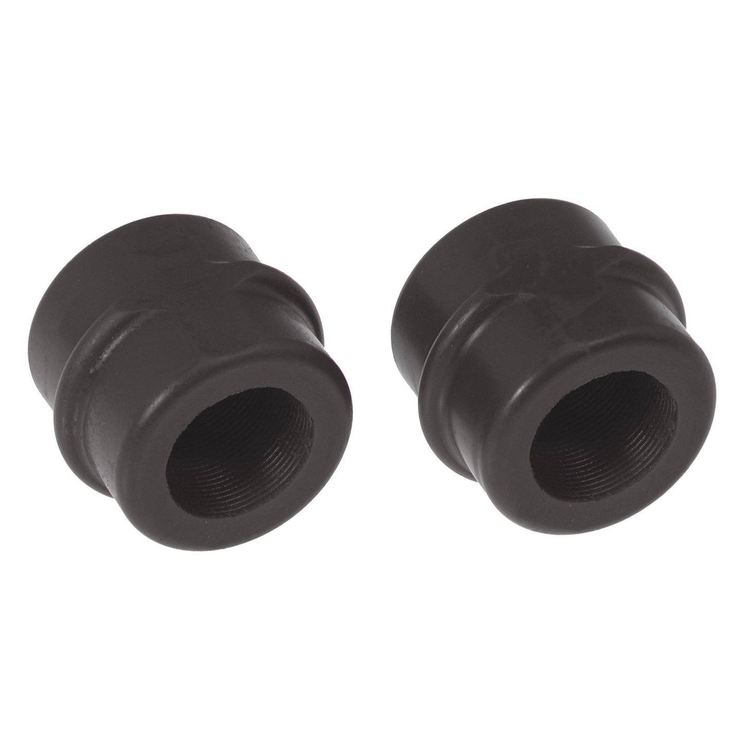 Prothane LX FRONT S/B BUSHING KIT 32MM 4-1142-BL