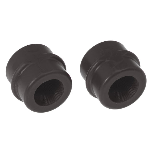 Prothane LX FRONT S/B BUSHING KIT 32MM 4-1142-BL