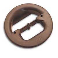 K&N 85-0700 Stubstack Air Horn