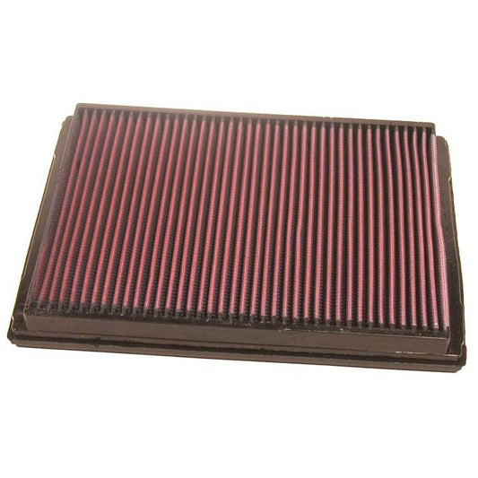 K&N 33-2213 Replacement Air Filter