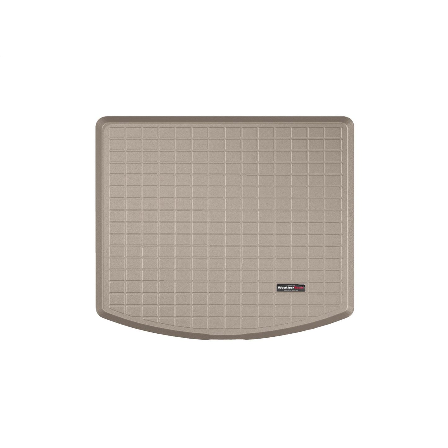 WeatherTech Cargo Liner 41553