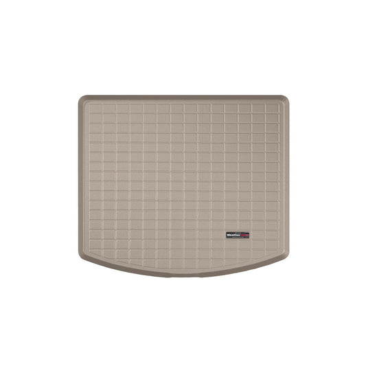 WeatherTech Cargo Liner 41553