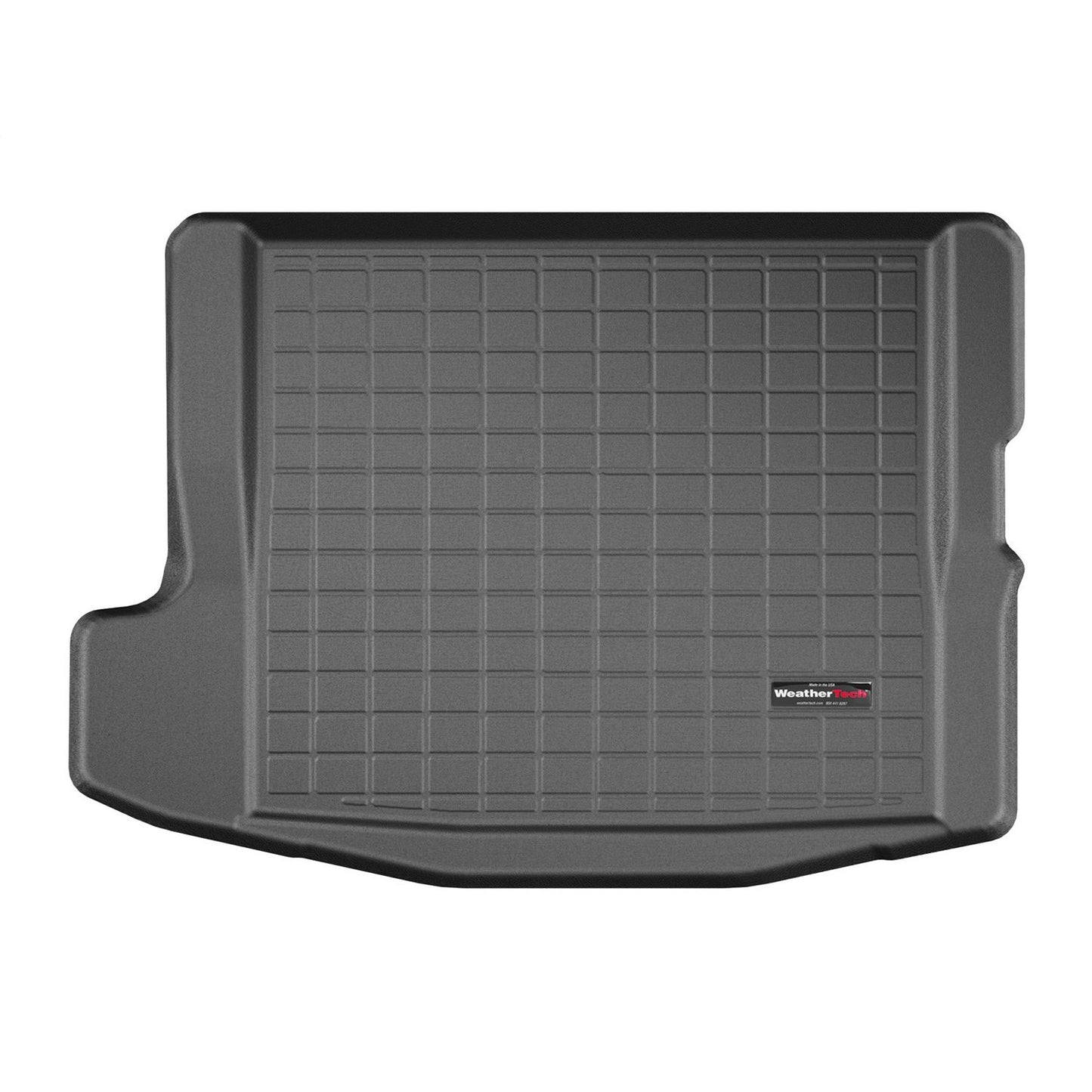 WeatherTech Cargo Liner 401318