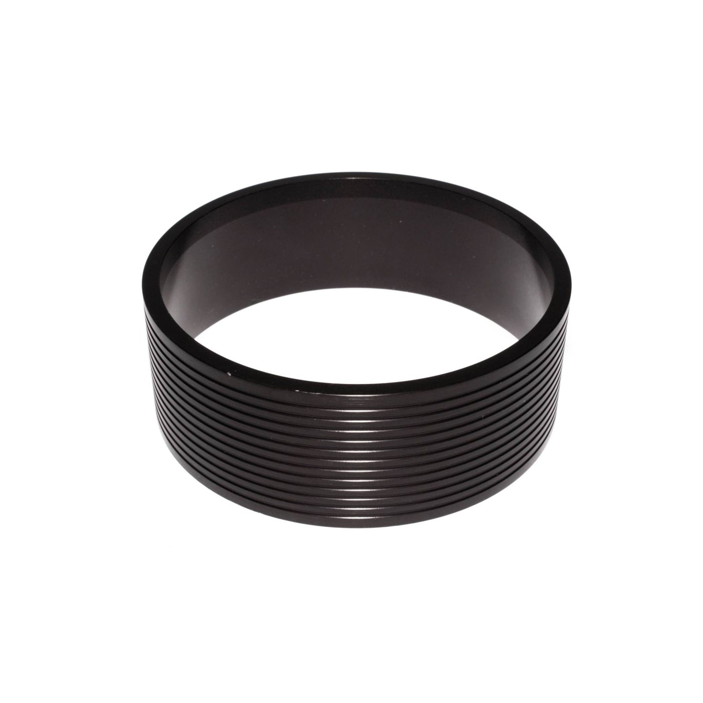 Powerhouse Products 4.160 Tapered Ring Compressor POW104160