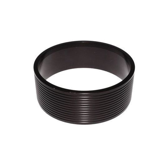 Powerhouse Products 3.935 Tapered Ring Compressor POW103935