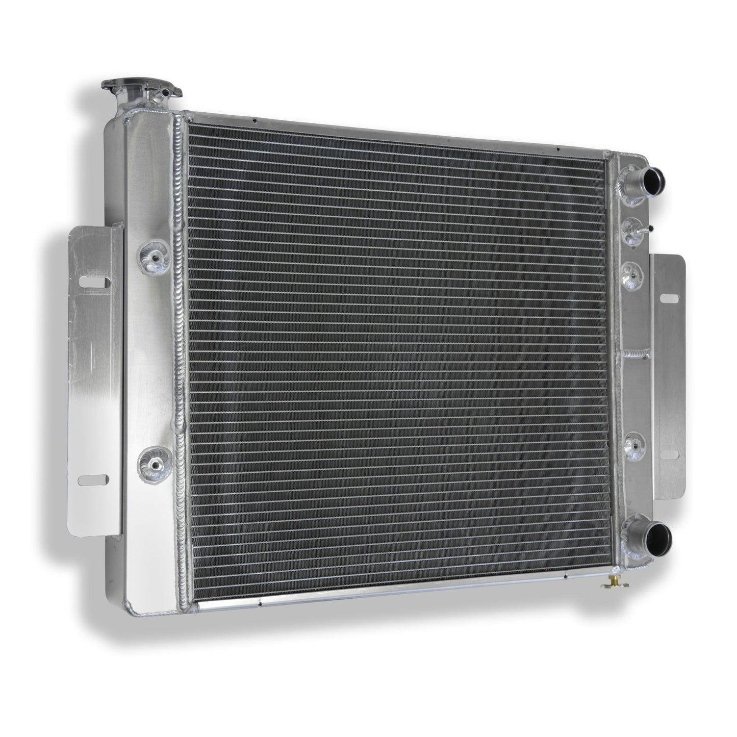 Flex-A-Lite - Extruded Core Radiator 315801