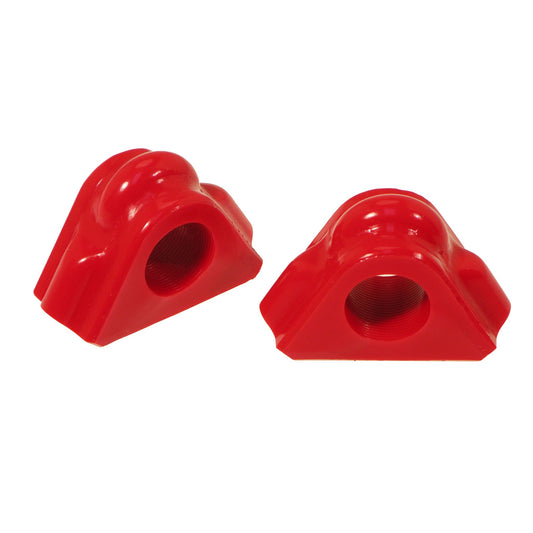Prothane CHR FT,SB,FRAME,VAR,65-72 7/8 4-1104