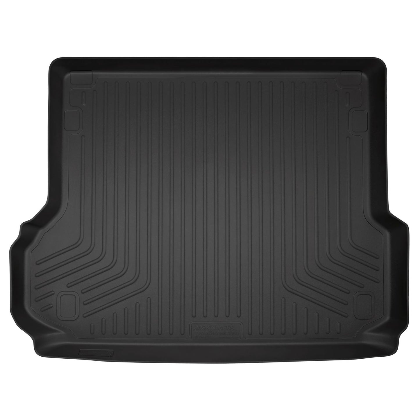 Husky Liners Cargo Liner 25781
