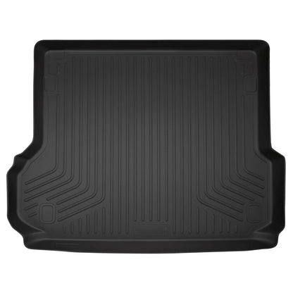 Husky Liners Cargo Liner 25781