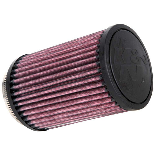 K&N RU-1620 Universal Clamp-On Air Filter